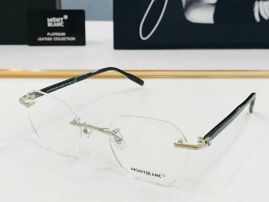 Picture of Montblanc Optical Glasses _SKUfw55118493fw